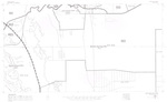 Fort Myers-Cape Coral 04 by U.S. Department of Commerce and Bureau of the Census
