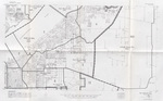 Fort Myers-Cape Coral 14 by U.S. Department of Commerce and Bureau of the Census