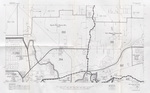 Fort Myers-Cape Coral 19 by U.S. Department of Commerce and Bureau of the Census