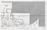 Ft. Walton 06 by U.S. Department of Commerce and Bureau of the Census