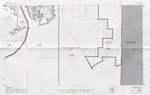 Ft. Walton 08 by U.S. Department of Commerce and Bureau of the Census