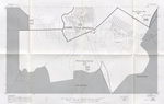 Jacksonville 02 by U.S. Department of Commerce and Bureau of the Census