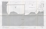 Jacksonville 03 by U.S. Department of Commerce and Bureau of the Census