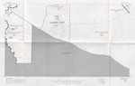 Jacksonville 04 by U.S. Department of Commerce and Bureau of the Census