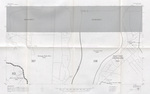 Jacksonville 08 by U.S. Department of Commerce and Bureau of the Census