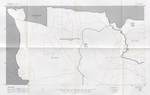 Jacksonville 10 by U.S. Department of Commerce and Bureau of the Census