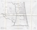 Jacksonville 18 by U.S. Department of Commerce and Bureau of the Census