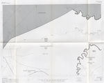 Jacksonville 26 by U.S. Department of Commerce and Bureau of the Census