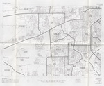 Jacksonville 39 by U.S. Department of Commerce and Bureau of the Census