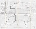 Lakeland-Winter Haven 17 by U.S. Department of Commerce and Bureau of the Census