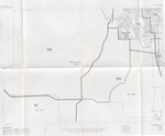 Lakeland-Winter Haven 27 by U.S. Department of Commerce and Bureau of the Census