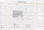 Lakeland-Winter Haven 37 by U.S. Department of Commerce and Bureau of the Census