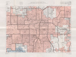 Orlando: 08 by U. S, Department of Commerce and Bureau of the Census