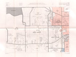Orlando: 09 by U. S, Department of Commerce and Bureau of the Census