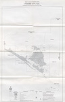 Panama City 14 by U.S. Department of Commerce and Bureau of the Census
