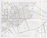 Pensacola 03 by U.S. Department of Commerce and Bureau of the Census