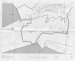 Pensacola 05 by U.S. Department of Commerce and Bureau of the Census