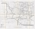 Tallahassee 04 by U.S. Department of Commerce and Bureau of the Census