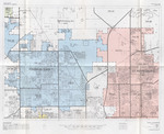 Tampa-St. Petersburg: 18 by U.S. Department of Commerce and Bureau of the Census