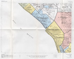 Tampa-St. Petersburg: 23 by U.S. Department of Commerce and Bureau of the Census