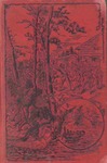 Ferdinand de Soto: the discoverer of the Mississippi. by Abbott, John S. C. (John Stevens Cabot), 1805-1877