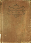 A history of Florida. by Brevard, Caroline Mays, 1860-1920 and Bennett, Henry Eastman, 1873-