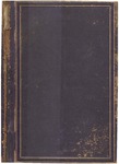Rela-cam verdadeira. English. by Hernández de Biedma, Luys. and Smith, Buckingham, 1810-1871