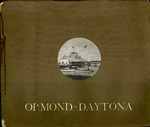 Ormond - Daytona. by Albertype Co.