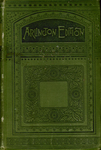 The Texar's revenge: or, North against South. by Verne, Jules, 1828-1905