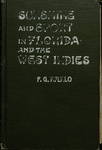 Sunshine and sport in Florida and the West Indies.