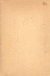 The Atlantic and Gulf Coast Canal and Okeechobee Land Company: chartered by special act of the Legislature of Florida, 1881 : capital, $10,000,000, one million shares, par value, $10.00. by Kreamer, James M. and Salinger, Richard