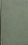 The war in Florida: being an exposition of its causes, and an accurate history of the campaigns of Generals Clinch, Gaines, and Scott.