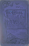 The cruise of the Montauk to Bermuda, the West Indies and Florida. by McQuade, James