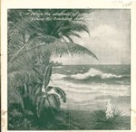 Florida: the east coast and Keys. by Richardson, Joseph and Florida East Coast Railway