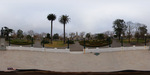 Exploring San Antonio de Areco Plaza and the Gaucho Museum in Buenos Aires by Wendy Howard