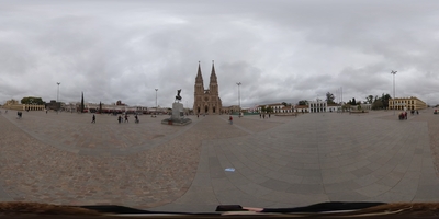 image preview