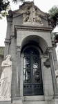 Recoleta Cemetery 27