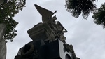 Recoleta Cemetery 30
