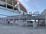 Club Atlético River Plate 2