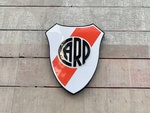 Club Atlético River Plate 3