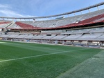 Club Atlético River Plate 6