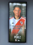 Club Atlético River Plate 10