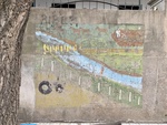 Mural 10