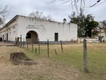 Criollo Park and Güiraldes Gaucho Museum 3