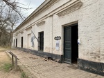 Criollo Park and Güiraldes Gaucho Museum 4
