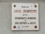 San Antonio de Areco 4