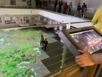 The Interactive Map of Moscow 4