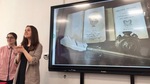 Student Presentation on Pushkin's Literary Works by Wendy S. Howard EdD.