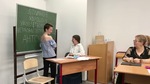 Student Presentation on Anton Chekhov
