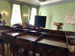 Lyceum Classroom
